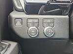 New 2026 GMC Sierra 1500 Elevation Crew Cab 4WD Pickup for sale #GT339 - photo 18