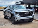 New 2026 GMC Sierra 1500 Elevation Crew Cab 4WD Pickup for sale #GT339 - photo 1