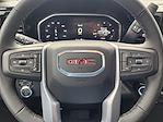 New 2026 GMC Sierra 1500 Elevation Crew Cab 4WD Pickup for sale #GT339 - photo 19
