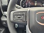 New 2026 GMC Sierra 1500 Elevation Crew Cab 4WD Pickup for sale #GT339 - photo 20