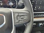 New 2026 GMC Sierra 1500 Elevation Crew Cab 4WD Pickup for sale #GT339 - photo 21