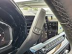 New 2026 GMC Sierra 1500 Elevation Crew Cab 4WD Pickup for sale #GT339 - photo 23