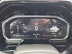 New 2026 GMC Sierra 1500 Elevation Crew Cab 4WD Pickup for sale #GT339 - photo 24