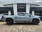 New 2026 GMC Sierra 1500 Elevation Crew Cab 4WD Pickup for sale #GT339 - photo 2