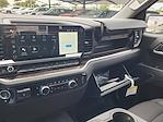 New 2026 GMC Sierra 1500 Elevation Crew Cab 4WD Pickup for sale #GT339 - photo 33