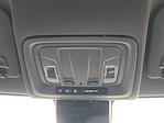 New 2026 GMC Sierra 1500 Elevation Crew Cab 4WD Pickup for sale #GT339 - photo 34
