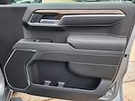 New 2026 GMC Sierra 1500 Elevation Crew Cab 4WD Pickup for sale #GT339 - photo 35