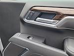 New 2026 GMC Sierra 1500 Elevation Crew Cab 4WD Pickup for sale #GT339 - photo 36