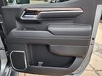 New 2026 GMC Sierra 1500 Elevation Crew Cab 4WD Pickup for sale #GT339 - photo 38