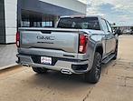 New 2026 GMC Sierra 1500 Elevation Crew Cab 4WD Pickup for sale #GT339 - photo 3