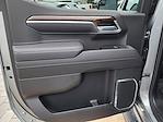 New 2026 GMC Sierra 1500 Elevation Crew Cab 4WD Pickup for sale #GT339 - photo 39