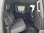 New 2026 GMC Sierra 1500 Elevation Crew Cab 4WD Pickup for sale #GT339 - photo 41