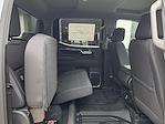 New 2026 GMC Sierra 1500 Elevation Crew Cab 4WD Pickup for sale #GT339 - photo 42
