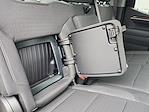 New 2026 GMC Sierra 1500 Elevation Crew Cab 4WD Pickup for sale #GT339 - photo 44