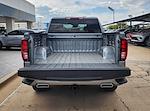 New 2026 GMC Sierra 1500 Elevation Crew Cab 4WD Pickup for sale #GT339 - photo 46