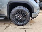New 2026 GMC Sierra 1500 Elevation Crew Cab 4WD Pickup for sale #GT339 - photo 48