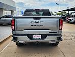 New 2026 GMC Sierra 1500 Elevation Crew Cab 4WD Pickup for sale #GT339 - photo 4
