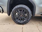 New 2026 GMC Sierra 1500 Elevation Crew Cab 4WD Pickup for sale #GT339 - photo 49