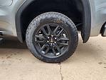 New 2026 GMC Sierra 1500 Elevation Crew Cab 4WD Pickup for sale #GT339 - photo 50