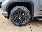 New 2026 GMC Sierra 1500 Elevation Crew Cab 4WD Pickup for sale #GT339 - photo 51