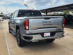 New 2026 GMC Sierra 1500 Elevation Crew Cab 4WD Pickup for sale #GT339 - photo 5