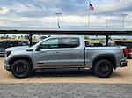 New 2026 GMC Sierra 1500 Elevation Crew Cab 4WD Pickup for sale #GT339 - photo 6