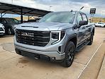 New 2026 GMC Sierra 1500 Elevation Crew Cab 4WD Pickup for sale #GT339 - photo 7