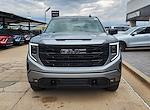 New 2026 GMC Sierra 1500 Elevation Crew Cab 4WD Pickup for sale #GT339 - photo 8