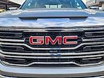 New 2026 GMC Sierra 1500 SLT Crew Cab 4WD Pickup for sale #GT340 - photo 9