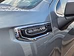 New 2026 GMC Sierra 1500 SLT Crew Cab 4WD Pickup for sale #GT340 - photo 10