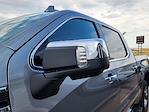 New 2026 GMC Sierra 1500 SLT Crew Cab 4WD Pickup for sale #GT340 - photo 12