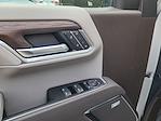 New 2026 GMC Sierra 1500 SLT Crew Cab 4WD Pickup for sale #GT340 - photo 14