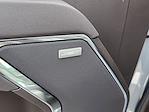 New 2026 GMC Sierra 1500 SLT Crew Cab 4WD Pickup for sale #GT340 - photo 15