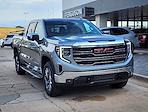 New 2026 GMC Sierra 1500 SLT Crew Cab 4WD Pickup for sale #GT340 - photo 1