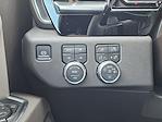New 2026 GMC Sierra 1500 SLT Crew Cab 4WD Pickup for sale #GT340 - photo 19