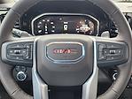 New 2026 GMC Sierra 1500 SLT Crew Cab 4WD Pickup for sale #GT340 - photo 20