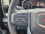 New 2026 GMC Sierra 1500 SLT Crew Cab 4WD Pickup for sale #GT340 - photo 21