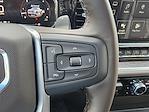 New 2026 GMC Sierra 1500 SLT Crew Cab 4WD Pickup for sale #GT340 - photo 22