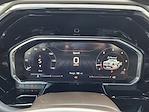 New 2026 GMC Sierra 1500 SLT Crew Cab 4WD Pickup for sale #GT340 - photo 24