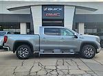 New 2026 GMC Sierra 1500 SLT Crew Cab 4WD Pickup for sale #GT340 - photo 2