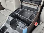 New 2026 GMC Sierra 1500 SLT Crew Cab 4WD Pickup for sale #GT340 - photo 32