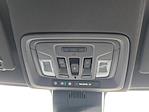 New 2026 GMC Sierra 1500 SLT Crew Cab 4WD Pickup for sale #GT340 - photo 35