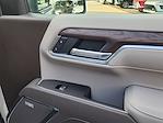 New 2026 GMC Sierra 1500 SLT Crew Cab 4WD Pickup for sale #GT340 - photo 37