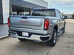 New 2026 GMC Sierra 1500 SLT Crew Cab 4WD Pickup for sale #GT340 - photo 3