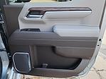 New 2026 GMC Sierra 1500 SLT Crew Cab 4WD Pickup for sale #GT340 - photo 40