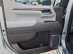 New 2026 GMC Sierra 1500 SLT Crew Cab 4WD Pickup for sale #GT340 - photo 41