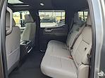 New 2026 GMC Sierra 1500 SLT Crew Cab 4WD Pickup for sale #GT340 - photo 42