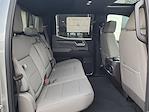 New 2026 GMC Sierra 1500 SLT Crew Cab 4WD Pickup for sale #GT340 - photo 43