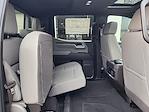 New 2026 GMC Sierra 1500 SLT Crew Cab 4WD Pickup for sale #GT340 - photo 44