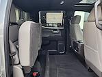 New 2026 GMC Sierra 1500 SLT Crew Cab 4WD Pickup for sale #GT340 - photo 45